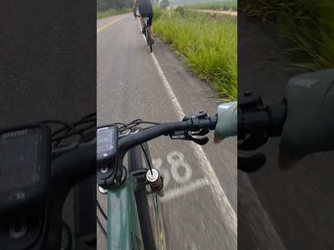 pedal Nanuque Minas gerais X água boa Es #mtb #bicicleta