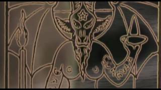 Daemos Rising: Trailer