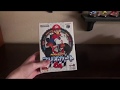 Mario Kart 64 Japanese Version