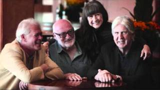 The Seekers - Just A Closer Walk With Thee