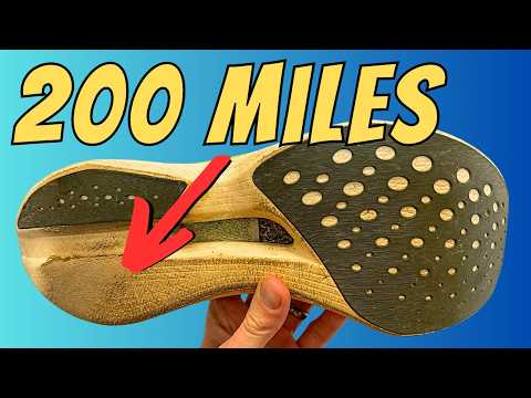 Saucony Saucony Endorphin Elite 2