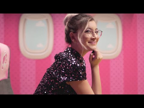 Lulu99 - Suéltate (Video Oficial)