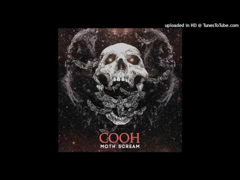 Cooh & Current Value-Misbit (Counterstrike Remix)