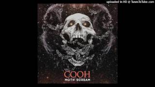 Cooh & Current Value-Misbit (Counterstrike Remix)