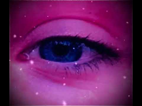 Aceskii- floor tiles