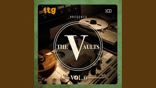 Jack Your Body (Club Your Body)