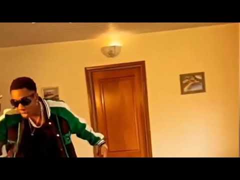 jgado ft lomerica gang (clip officiel )