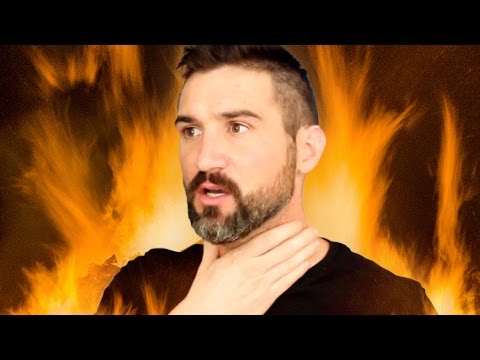 download lagu mp3 mp4 Burned At The Stake Past Life, download lagu Burned At The Stake Past Life gratis, unduh video klip Burned At The Stake Past Life