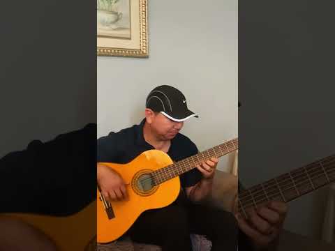 El Es Mi Guía - Lyvia Morales