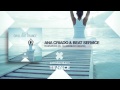 Ana Criado & Beat Service - Whispers (El ...