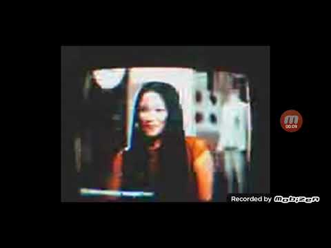 Rejoice Leave-On TVC 2005-2006 15s