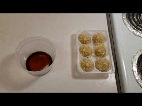 download lagu mp3 mp4 Cj Bibigo Dumplings, download lagu Cj Bibigo Dumplings gratis, unduh video klip Cj Bibigo Dumplings