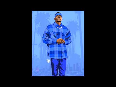 [NEW] Doggystyleee Type Beat x G Perico Type Beat x "When We Ride"