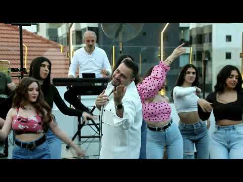 Mher Tchaparian Dzaperov Dzaperov 2025