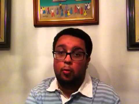 Comentário político Edmar Lyra Eleições 2014