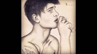 kreuzberG bLOC pARTY lYRICS Y LETRA EN ESPAÑOL