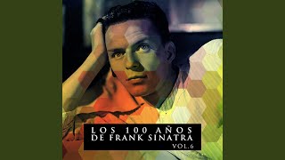 Air for Oboe (feat. Mitch Miller|Woowind Octet| the Columbia String Orchestra & Harpsichord)