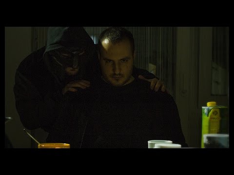 JESTIC & CHOSEN - Manchmal | JMC | Qualifikation #13