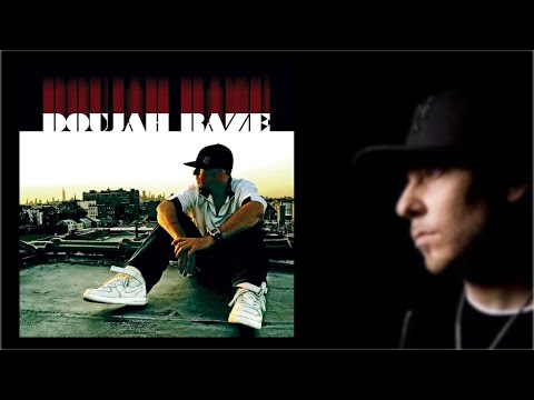 Doujah Raze – Doujah Raze