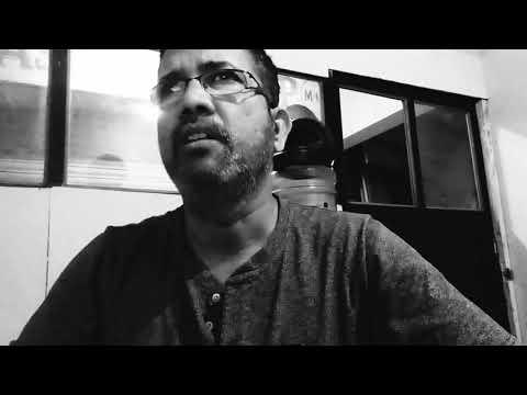 Ummul Baneen Noha Mersia Salam l Syed Hussain Rizvi Official