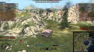 재미나는 바이백~