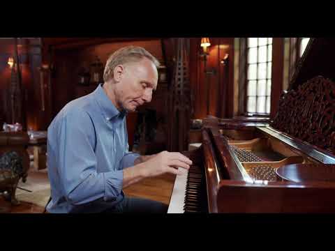 DAN BROWN - Divoká symfonie