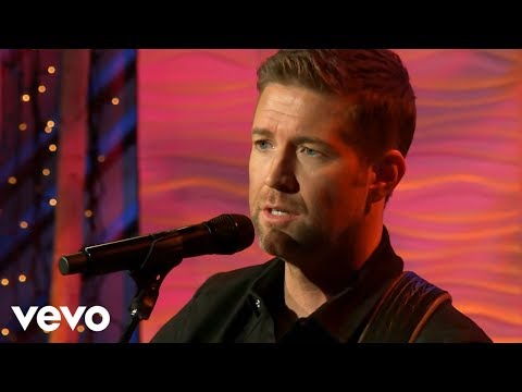 Amazing Grace video