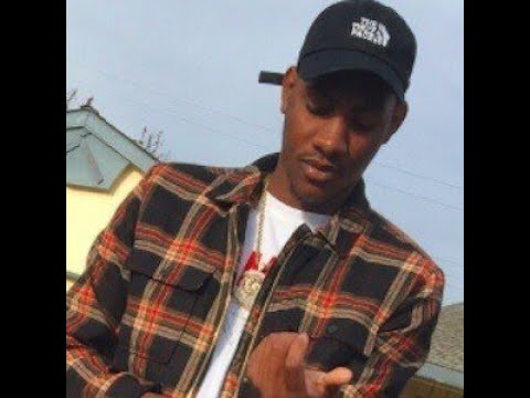 Slimmy B ft Lil Bean- Different Vibe