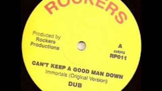 Immortals -  world without love.wmv