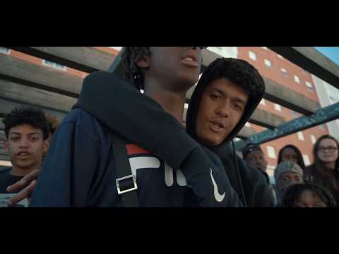 #PDSFrima  PDS FIRMA - Movimento é Foda (Official vídeo)