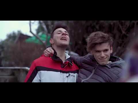 iPantellas! PARODIA SFERA EBBASTA ROCKSTAR ALBUM(Cupido,Sciroppo,Ricchi per sempre ecc) - iPantellas