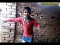 Angry Angry Dahiya Total