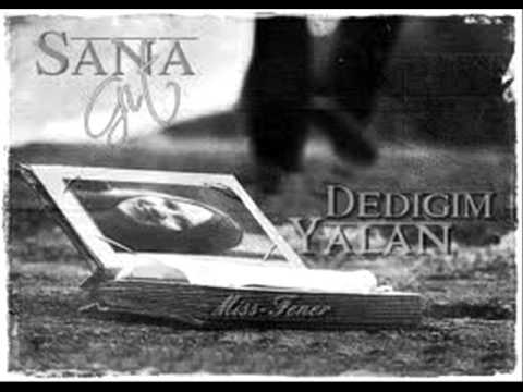 Mc Cehennem feat CinneT - Kalbim Ellerinde [ Beat By İnfaz ]