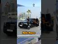 Lokesh Gamer Ka Power LOKESHGAMER Lokeshgamer Lokesh Shorts Youtubeshorts