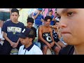 Shyrako Y Lil Gabo Vs Yankka Y Nova 8vos Fecha Torneo 5 Once Rap