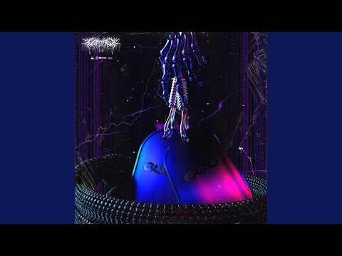 KILL CONFIRMED, PT. 3 (608 FLIP)