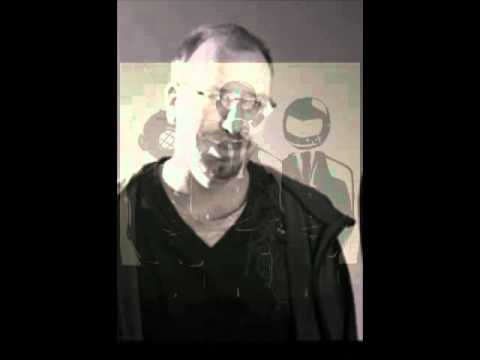 download lagu mp3 mp4 Heaven Cox, download mp3 Heaven Cox free download, download mp3 Heaven Cox