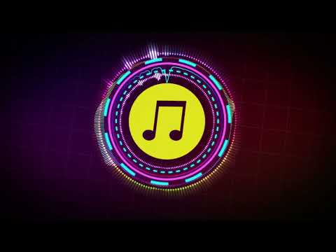 Dropnik - Sunrise ( ДЕМО - Солнышко - Dropnik Remix )