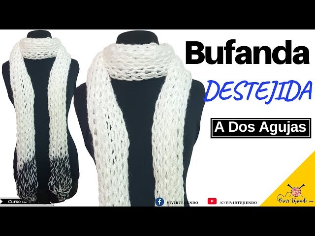 Vídeo relacionado con National Soccer - Bufanda de punto HD de alta definición (Brasil)