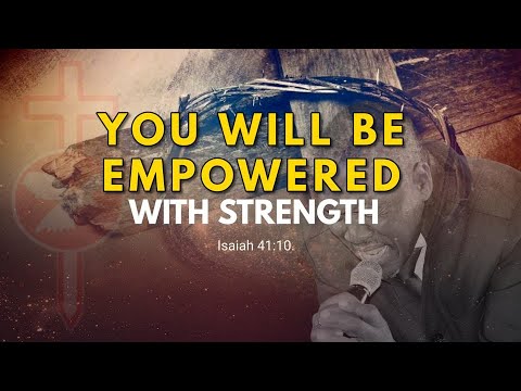 Sunday Easter Miracle Fest 2023