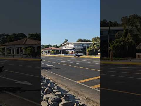 chinandega Nicaragua #corinto #nicaragua #myron #playa