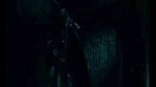 Nightwish - Gothic Santuary