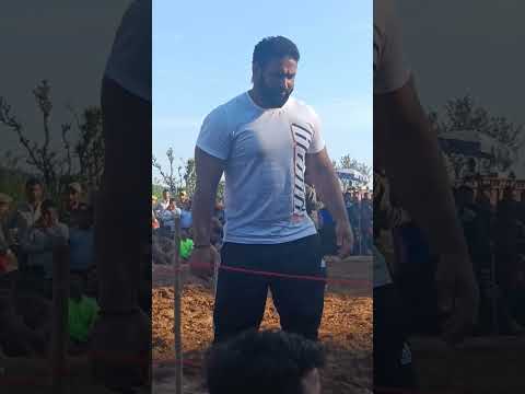 Bania jammu 🔥 #shorts #newkushtidangal #kushtilover #youtubeshorts #shortvideo #bania