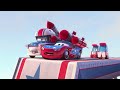 Lightning McQueen Now In The Story WHAT READ DESCRIPTION