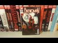 Batwoman Vol 3 Issue 11 Overview