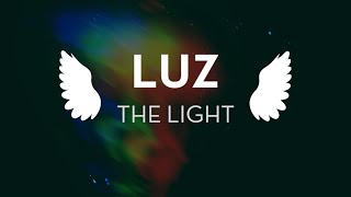 Roko "Luz" Lyric Video