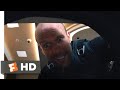The Fate Of The Furious 2017 Baby Fight Scene 9 10 Movieclips