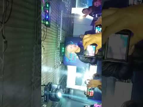 Ken lazlo y fred ventura...😉😉