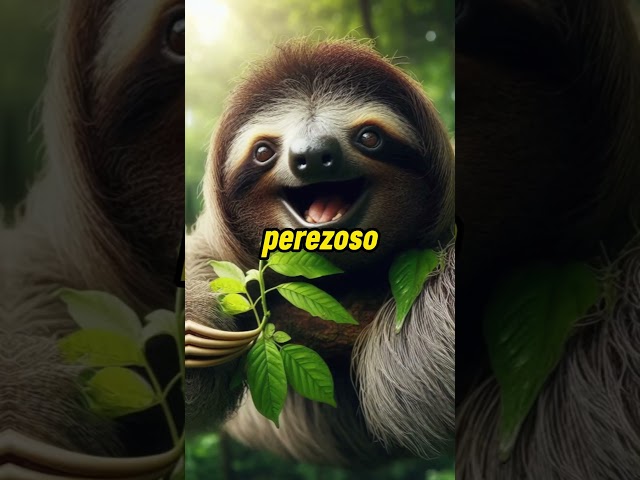 Vídeo relacionado con Descubre el Reino Animal: 1 (Entrena tu Cerebro)
