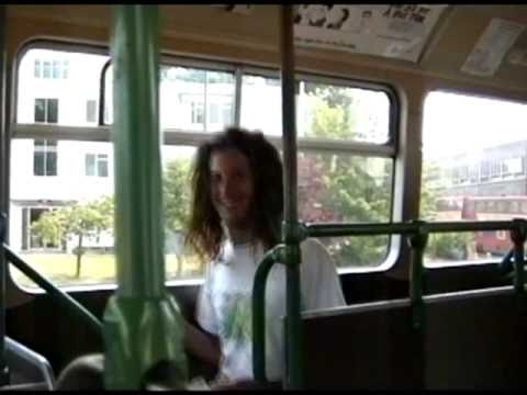 Dermis Tatú - Ojo de Vidrio